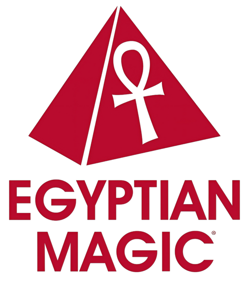 Egyptian Magic