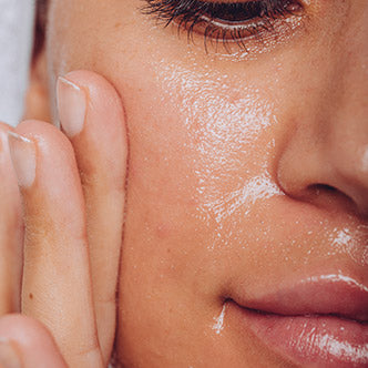 AMAZING MOISTURIZER
